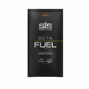 sis131263-energy-drink-science-in-sport-beta-fuel-80-orange-82-g