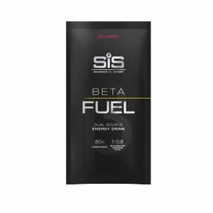 sis131264-energy-drink-science-in-sport-beta-fuel-80-red-82-g