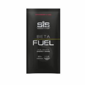 sis131265-energy-drink-science-in-sport-beta-fuel-80-green-82-g
