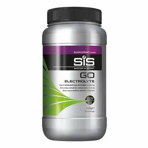 sis131288-electrolytes-science-in-sport-go-electrolyte-cassis-500-g-grey-green-black-purple-500-g