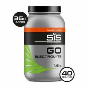 sis131299-electrolytes-science-in-sport-go-electrolyte-orange-1-6-kg-grey-green-black-orange-1-6-kg