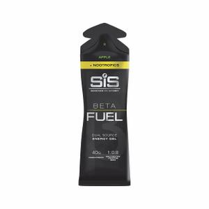 sis131391-energy-gel-science-in-sport-beta-fuel-nootropics-yellow-yellow-60-ml