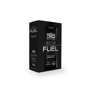 sis131510-nutrition-bars-science-in-sport-beta-fuel-x6-black-60-ml