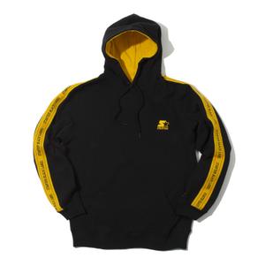 sco004-hoodie-starter-scottie-black-yellow