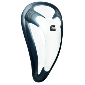 sd-201-shell-shock-doctor-bioflex-white