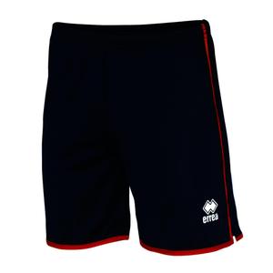 dp0b1z-dp0b0z-short-errea-bonn-navy-red