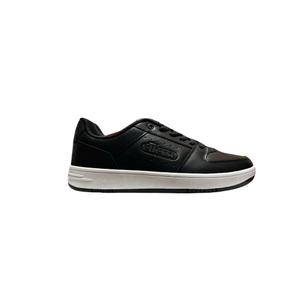 shrf0560-011-trainers-ellesse-panaro-cupsole-black