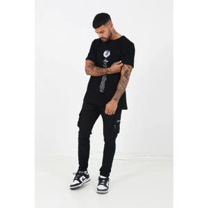 22577-blac-cargo-trousers-with-side-pockets-sixth-june-blac