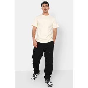 product/s/i/sixth-june_22628-blac_2.jpg