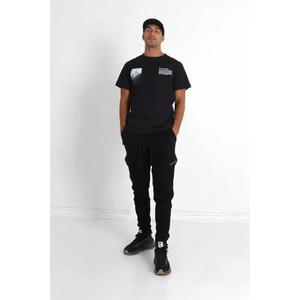 22979-blac-cargo-trousers-sixth-june-blac