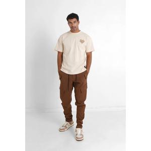 22979-brow-cargo-trousers-sixth-june-brow