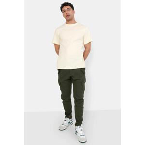 22979-kaki-cargo-trousers-sixth-june-khaki