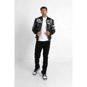 2450-blac-jacket-sixth-june-blac