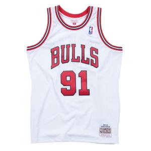 smjyac18079-cbuwhit97drd-nba-jersey-chicago-bulls-dennis-rodman-white-red