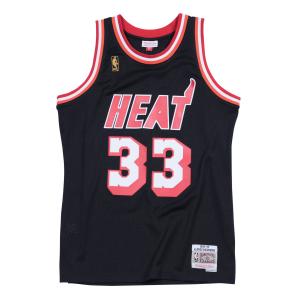 smjyac18093-mheblck96amo-nba-miami-heat-jersey-alonzo-mourning-black
