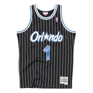 smjyac18098-omablck03tmc-orlando-magic-nba-jersey-tracy-mcgrady-black-white
