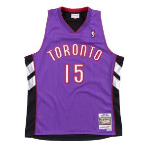 smjycp18192-tradkpr99vca-nba-jersey-toronto-raptors-vince-carter-purple