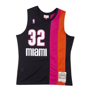 smjycp19243-mheblck05son-nba-jersey-miami-heat-shaquille-o-neal-black