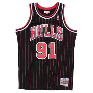 smjygs18150-cbublck95drd-chicago-bulls-nba-jersey-dennis-rodman-black