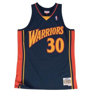 smjygs18170-gswnavy09scu-golden-state-warriors-nba-jersey-stephen-curry-navy