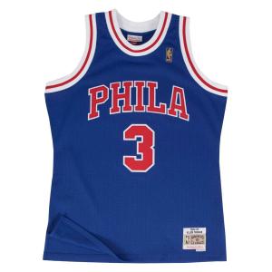 smjygs18197-p76roya96aiv-nba-philadelphia-76ers-jersey-allen-iverson-royal-blue