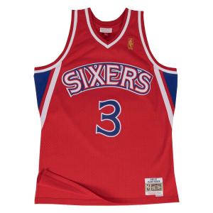 smjygs18199-p76scar96aiv-nba-philadelphia-76ers-jersey-allen-iverson-red-scarlet