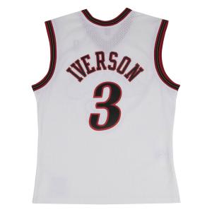 smjygs18200-p76whit00aiv-nba-jersey-philadelphia-76ers-allen-iverson-white-red