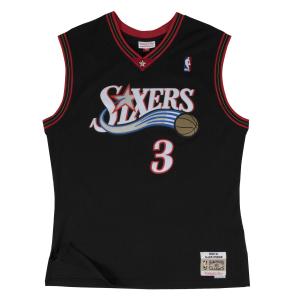 smjygs18201-p76blck00aiv-nba-philadelphia-76ers-jersey-allen-iverson-black