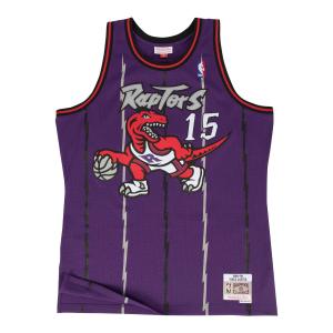 smjygs18214-trapurp98vca-nba-jersey-toronto-raptors-vince-carter-purple