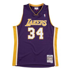 smjygs18447-lalpurp99son-nba-jersey-los-angeles-lakers-shaquille-o-neal-purple