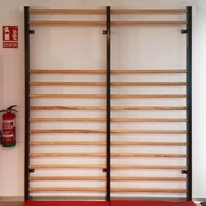0501833-two-body-double-back-metal-railing-softee-equipment-silver-250x200-cm