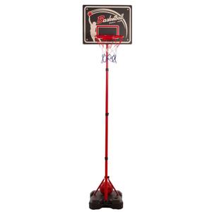 a005586-basketball-accessories-softee-active-black-red-one-size
