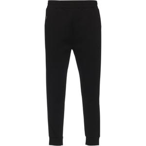 6003591-00007-jogging-trousers-southpole-neoprene-black
