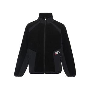 6040329-00007-laminated-jacket-southpole-logo-02-sherpa-black