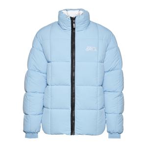 6076037-10477-down-jacket-southpole-north-south-1-0-clear-blue-gray