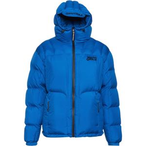 6076062-00064-puffer-jacket-southpole-pm234-010-2-sp-storm-explorer-1-0-blue