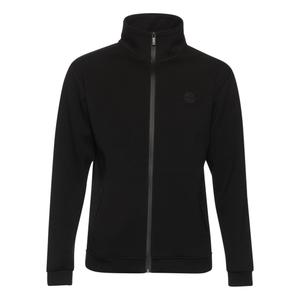 6088361-00007-sweat-jacket-southpole-neoprene-black