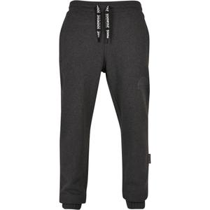 sp274-00007-jogging-trousers-southpole-basic-black