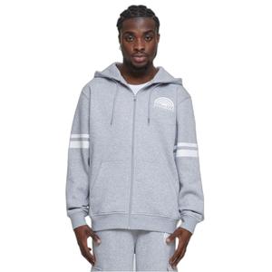 sp285-03778-hooded-sweatshirt-southpole-college-zippe-grey-white