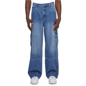 sp293-03851-jeans-southpole-cargo-blue