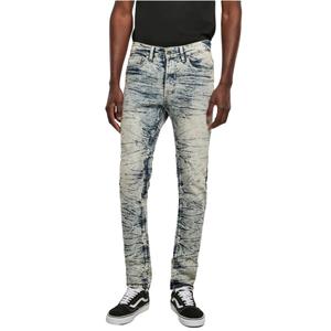 product/s/o/southpole_sp5012-00255_1.jpg