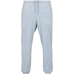 sp049-00007-velour-tracksuit-bottoms-southpole-blue