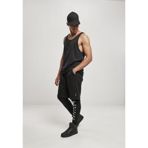 sp090-00007-southpole-shorts-with-leggings-black