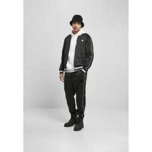 sp123-00007-southpole-knit-jacket-black