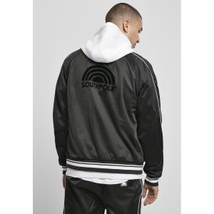 product/s/p/sp123-00007_sp123_m2-00007_1_.jpg
