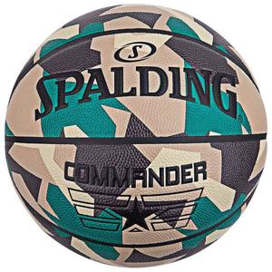 commander-po-basketball-spalding-commander-poly