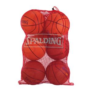 spada12-mesh-ball-bag-spalding-multicolour-one-size