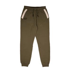 40221820-kh-si-jogging-trousers-spalding-funk-khaki-silver-grey