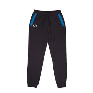 product/s/p/spalding_40221820-na-sk_0.jpg