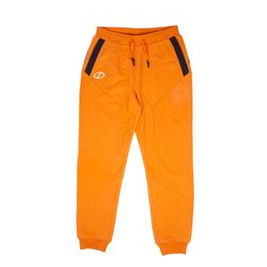 40221820-or-n-jogging-trousers-spalding-funk-orange-ochre-navy